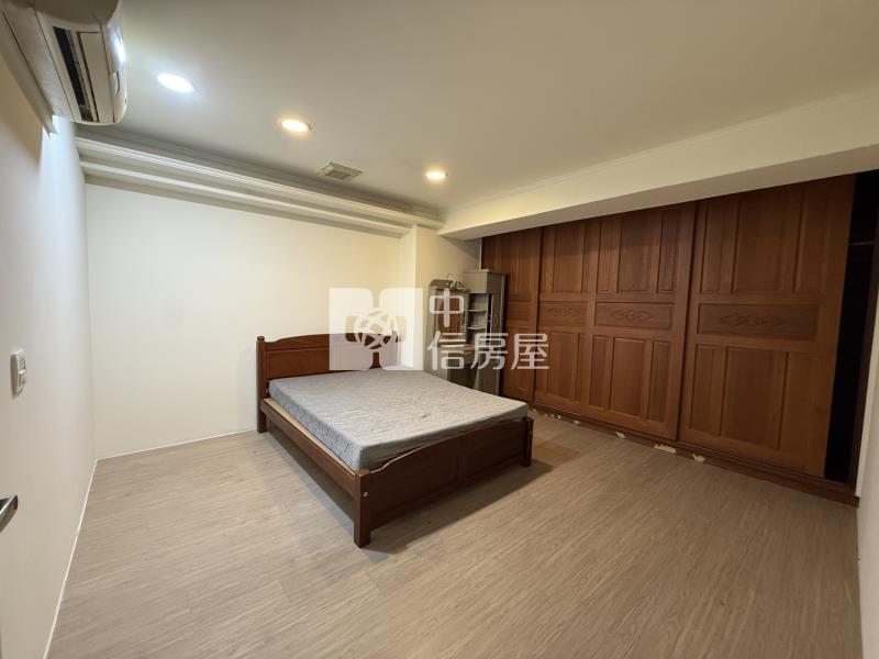 中壢福州路一樓店住房屋室內格局與周邊環境