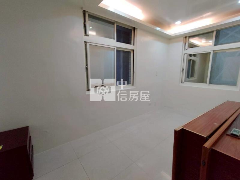 ●劉銘傳路大戶2樓房屋室內格局與周邊環境