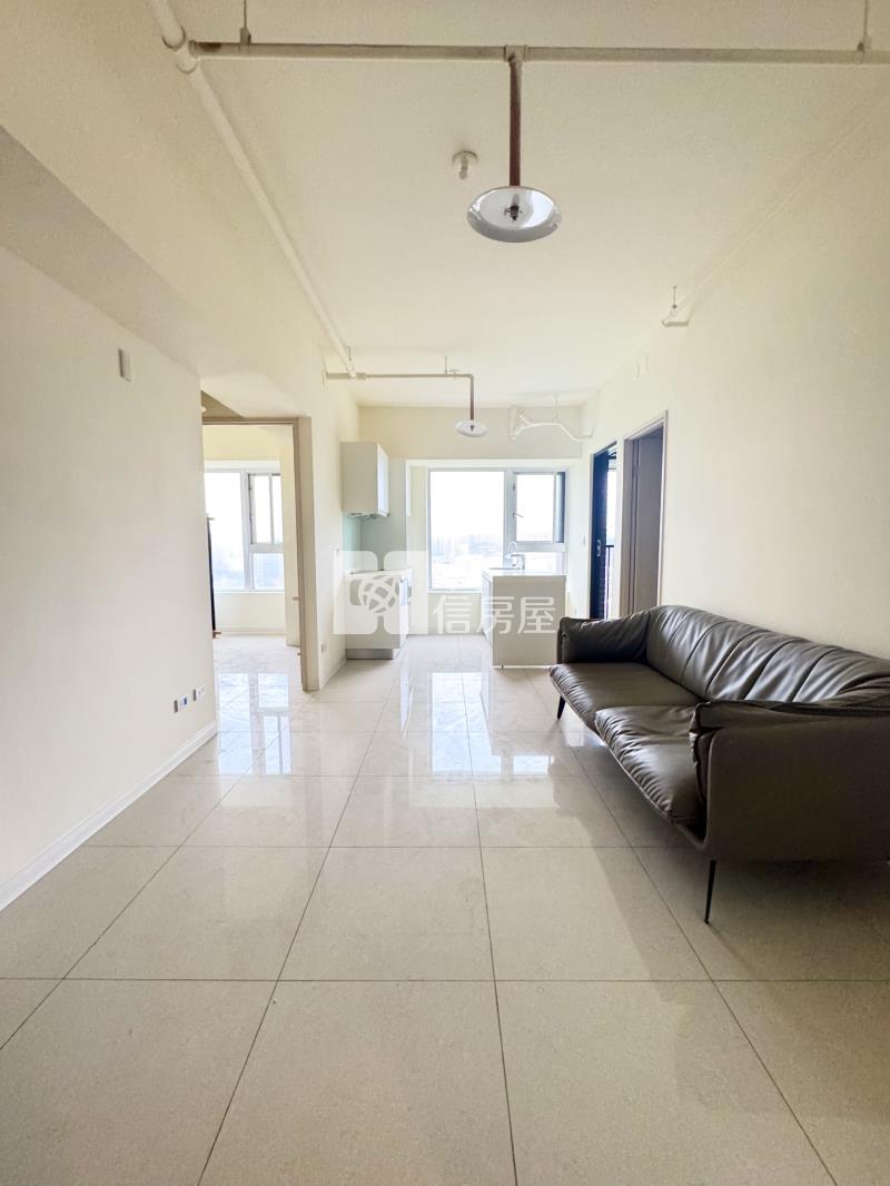 【神馬】A18水岸景觀公園宅3房+雙車(全新未住)房屋室內格局與周邊環境