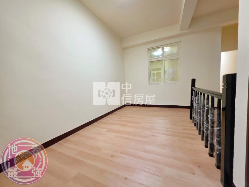 平鎮家樂福低總價美透天房屋室內格局與周邊環境