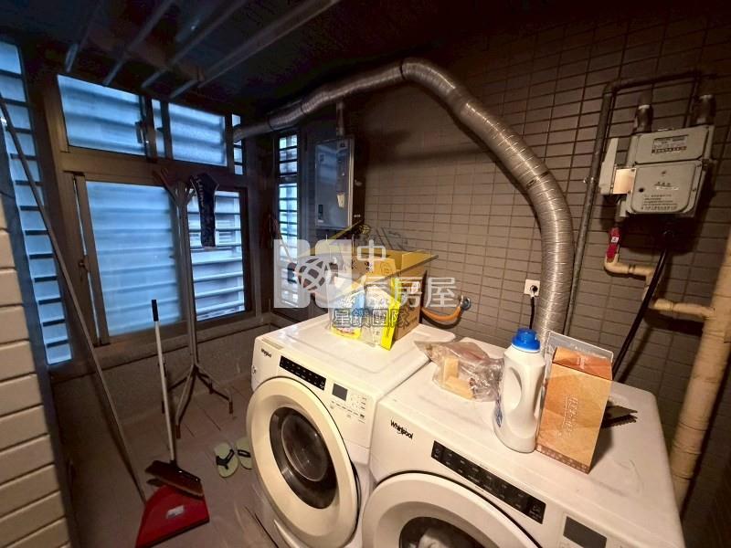 【星鑽】青埔A18國庭苑3房雙車水岸景觀豪宅房屋室內格局與周邊環境