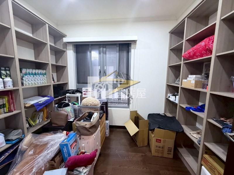 【星鑽】青埔A18國庭苑3房雙車水岸景觀豪宅房屋室內格局與周邊環境