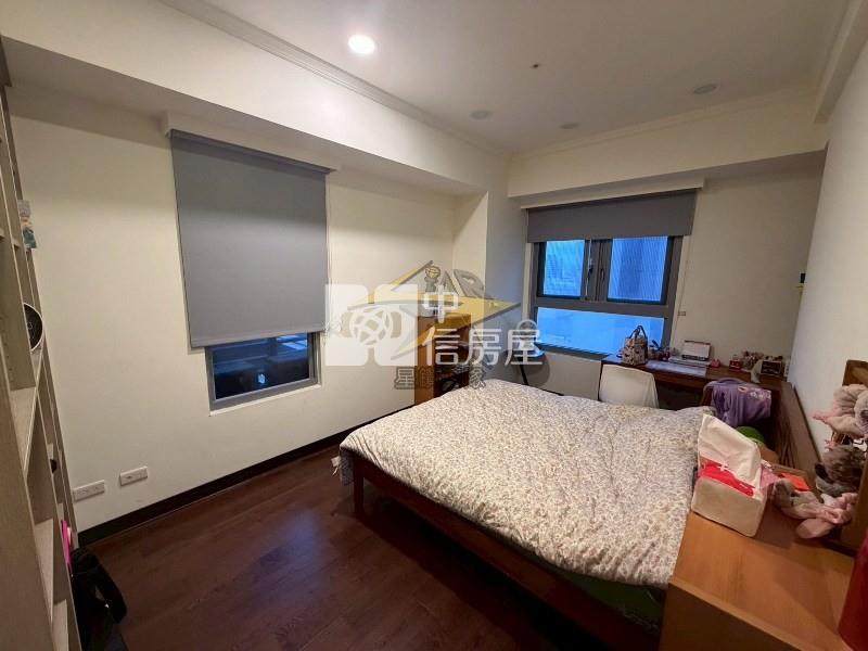 【星鑽】青埔A18國庭苑3房雙車水岸景觀豪宅房屋室內格局與周邊環境