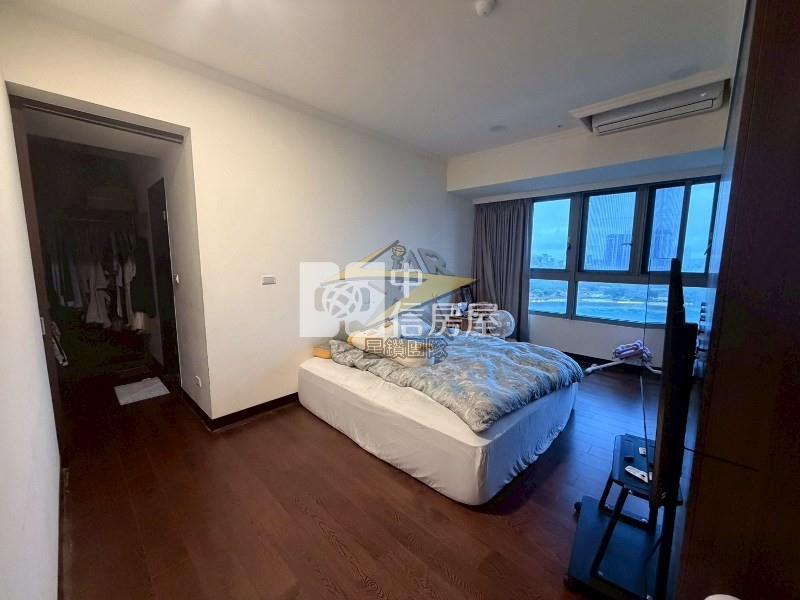 【星鑽】青埔A18國庭苑3房雙車水岸景觀豪宅房屋室內格局與周邊環境