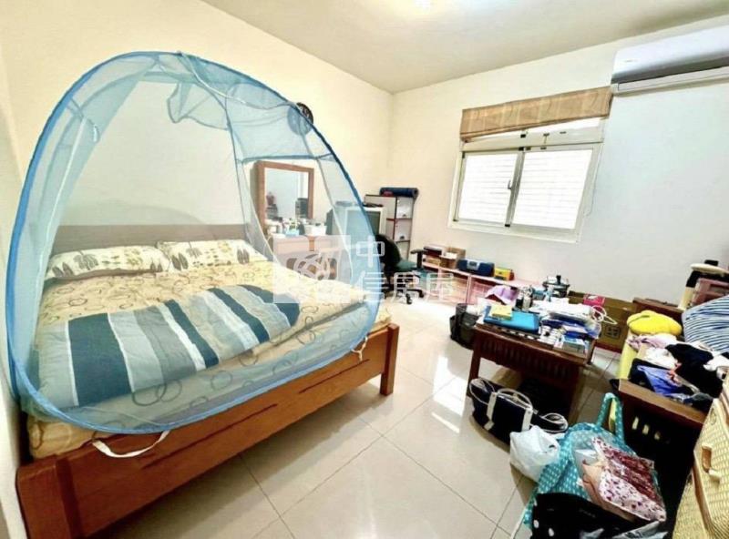 內壢黃金店面(中信卓越團隊)房屋室內格局與周邊環境