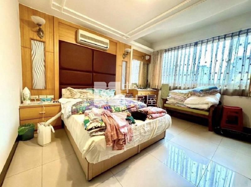 內壢黃金店面(中信卓越團隊)房屋室內格局與周邊環境