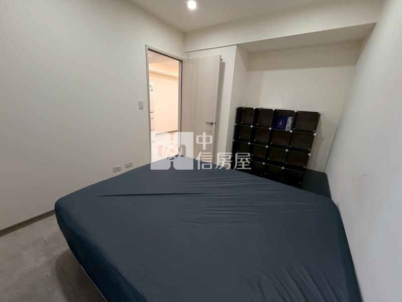 A18高鐵站前兩房+平車房屋室內格局與周邊環境