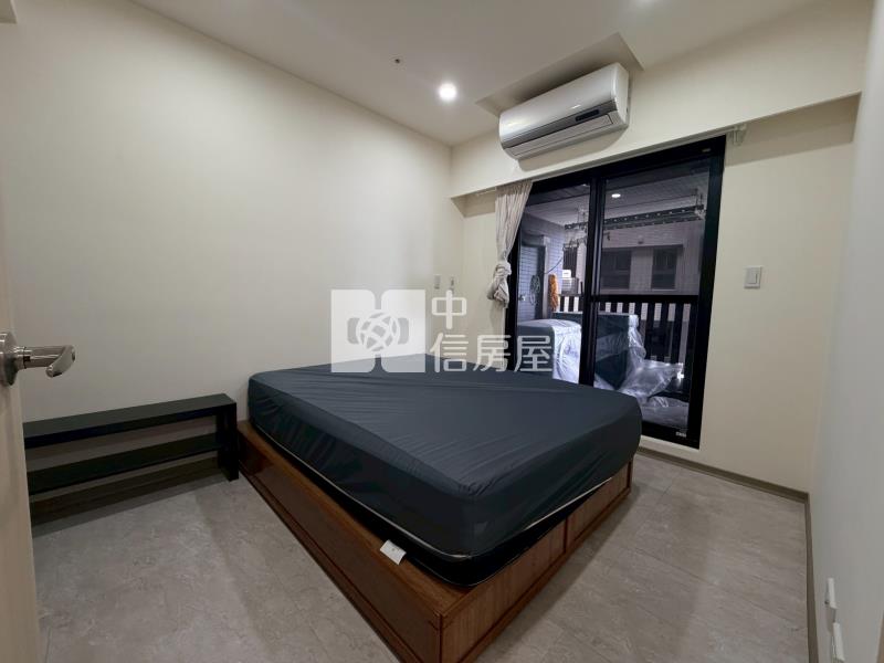 A18高鐵站前兩房+平車房屋室內格局與周邊環境