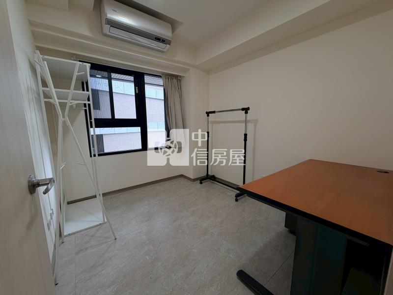 A18高鐵站前兩房+平車房屋室內格局與周邊環境