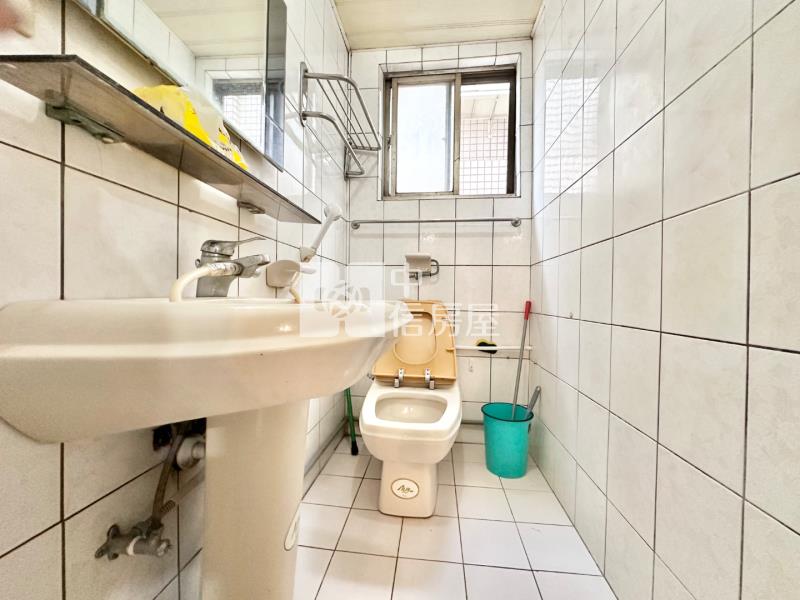 龍潭科學園區旁景觀9+10樓房屋室內格局與周邊環境