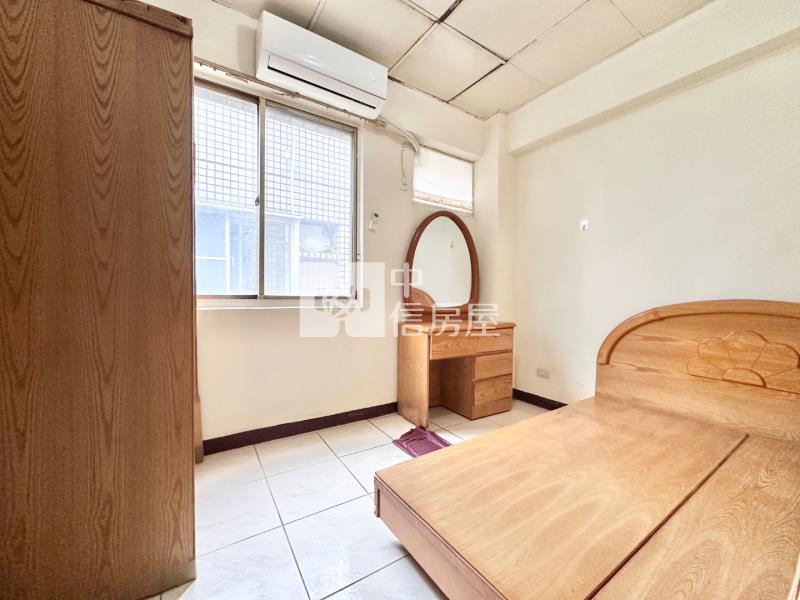 龍潭科學園區旁景觀9+10樓房屋室內格局與周邊環境