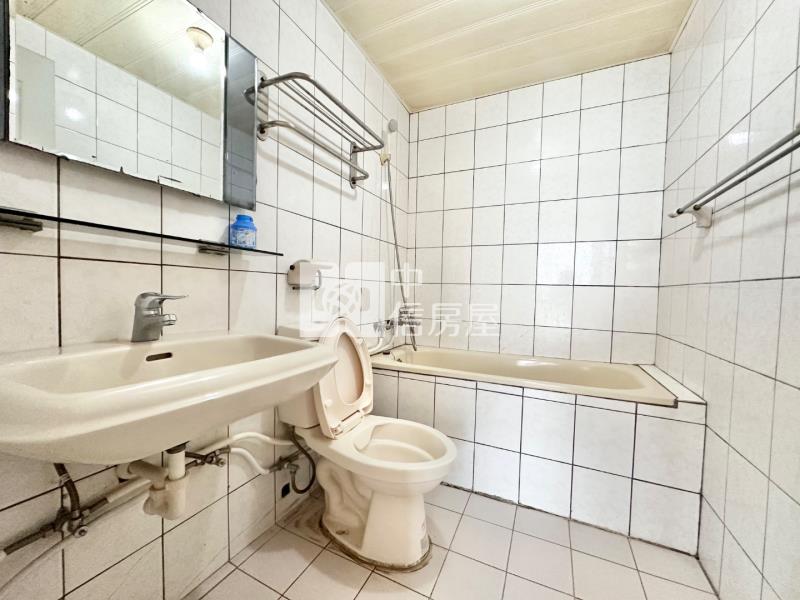 龍潭科學園區旁景觀9+10樓房屋室內格局與周邊環境