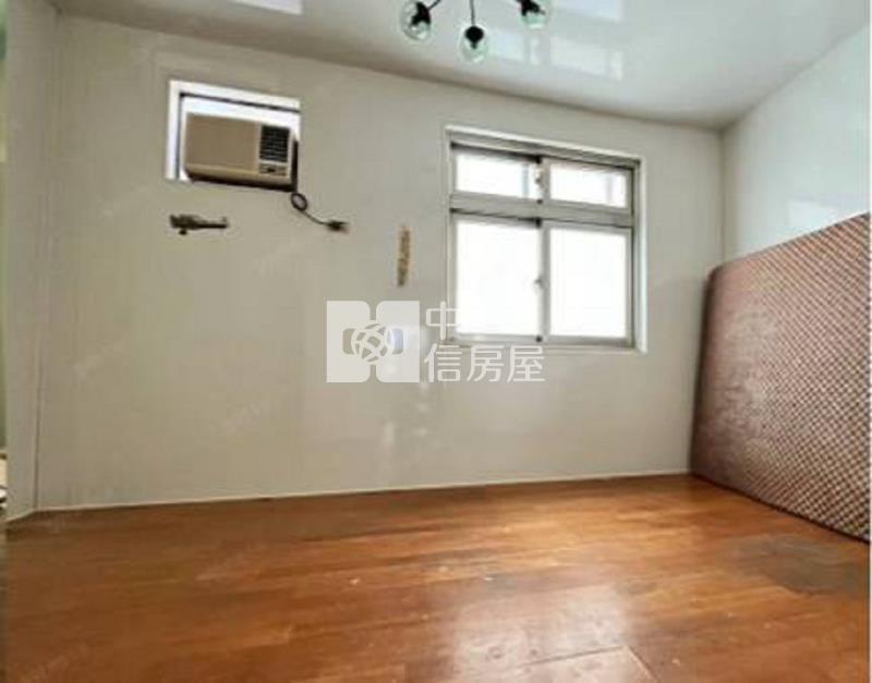 青埔旁邊間美透天(中信卓越團隊)房屋室內格局與周邊環境