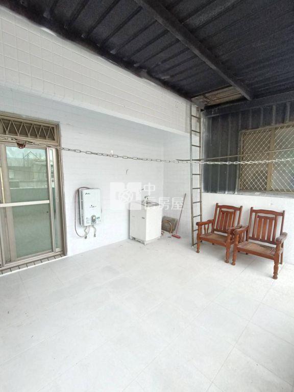 青埔旁邊間美透天(中信卓越團隊)房屋室內格局與周邊環境