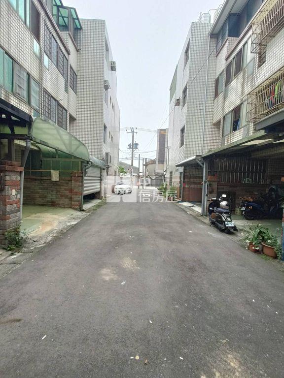 青埔旁邊間美透天(中信卓越團隊)房屋室內格局與周邊環境