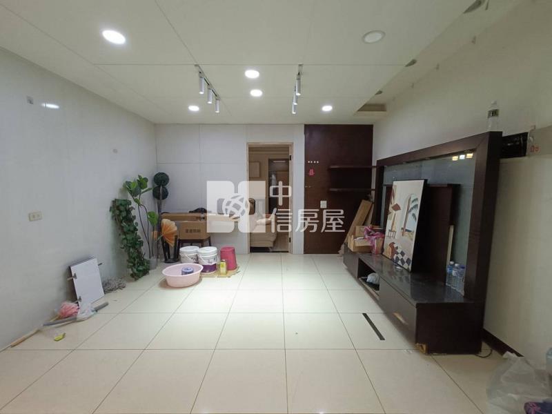 青埔旁邊間美透天(中信卓越團隊)房屋室內格局與周邊環境