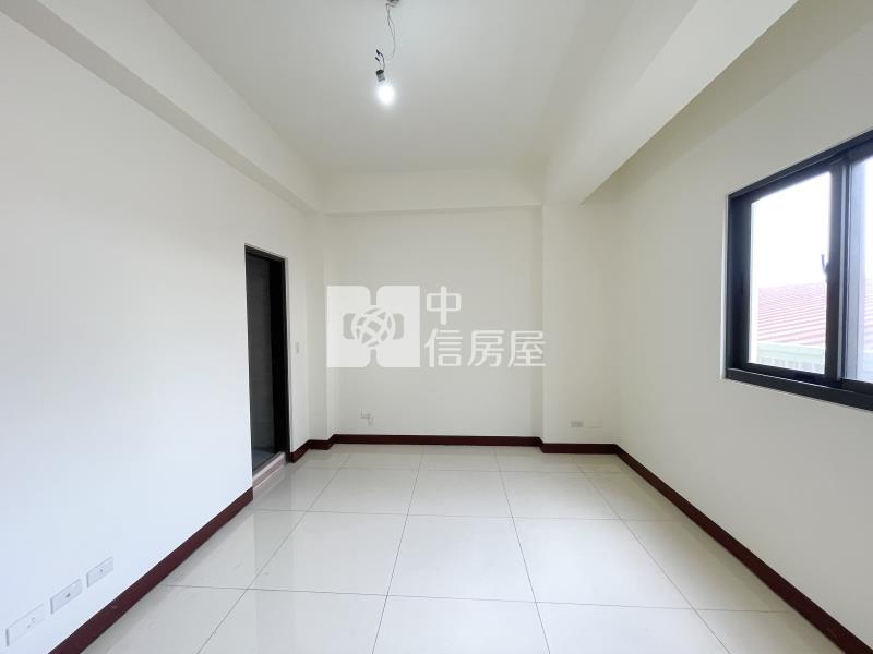 仁和街電梯別墅房屋室內格局與周邊環境