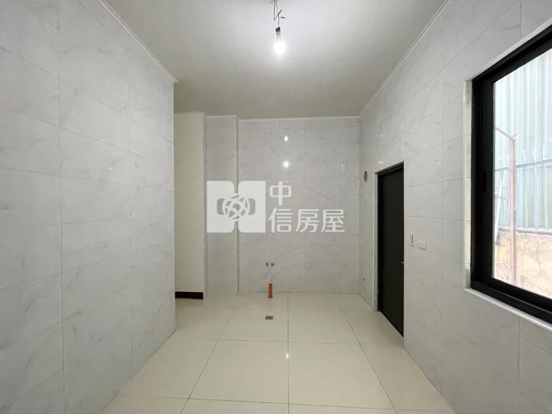 仁和街電梯別墅房屋室內格局與周邊環境