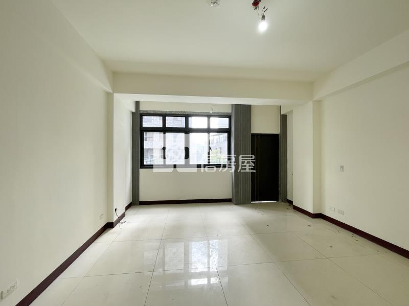 仁和街電梯別墅房屋室內格局與周邊環境