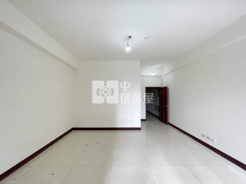 仁和街電梯別墅房屋室內格局與周邊環境