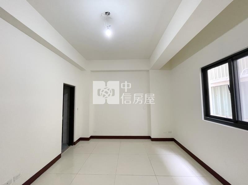 仁和街電梯別墅房屋室內格局與周邊環境