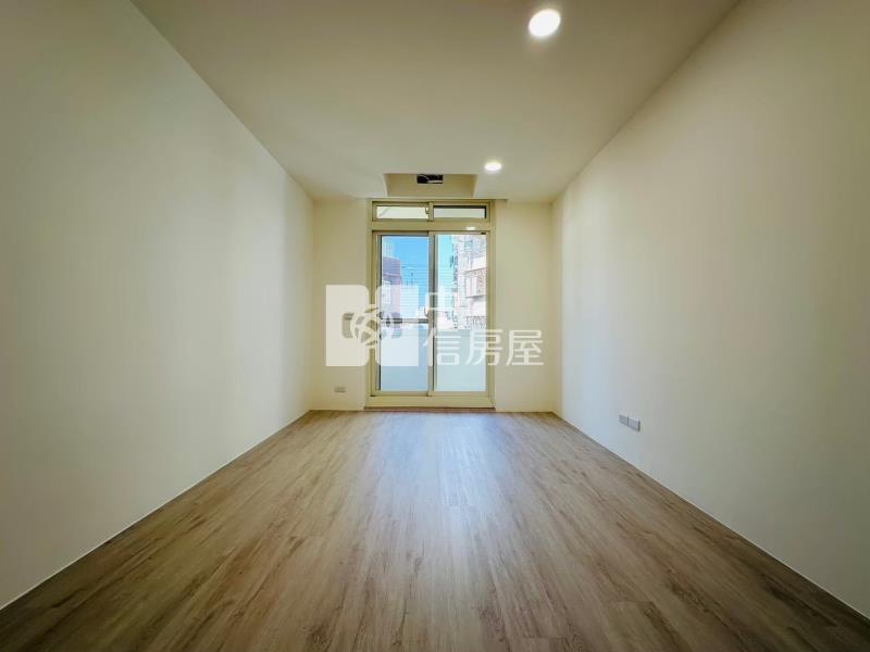 內壢超便宜電梯三房房屋室內格局與周邊環境