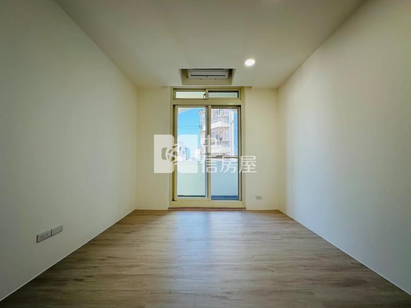 內壢超便宜電梯三房房屋室內格局與周邊環境