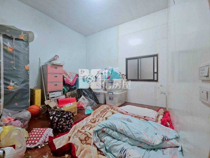 民雄頂寮透天房屋室內格局與周邊環境