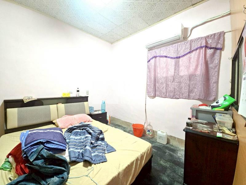 民雄頂寮透天房屋室內格局與周邊環境