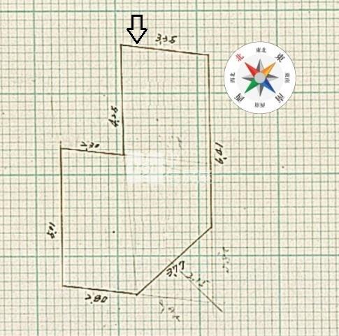 北屯國小全新裝潢一房一廳房屋室內格局與周邊環境