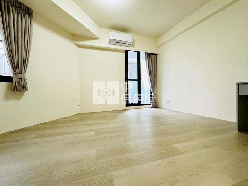 北屯國小全新裝潢一房一廳房屋室內格局與周邊環境