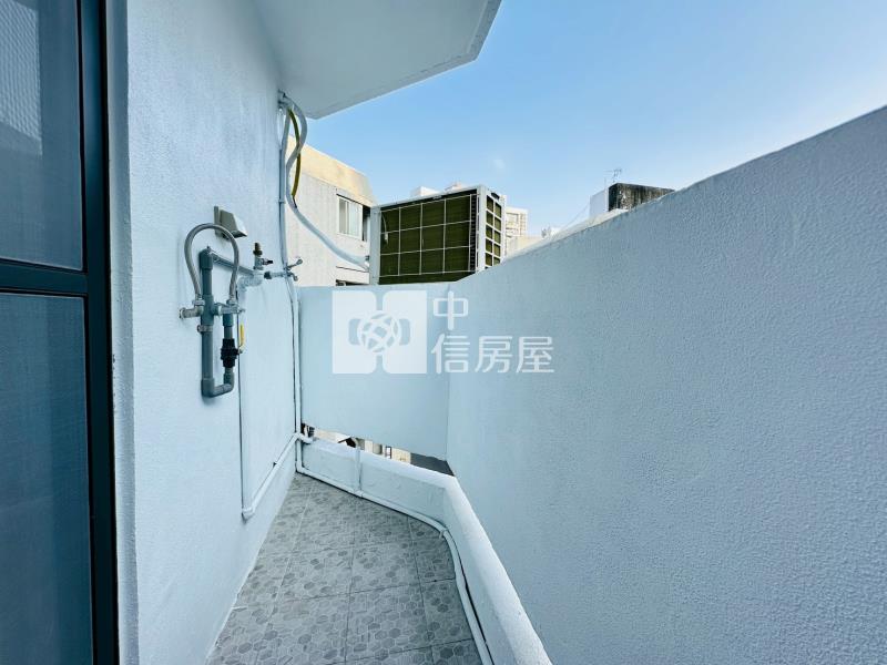 北屯國小全新裝潢一房一廳房屋室內格局與周邊環境