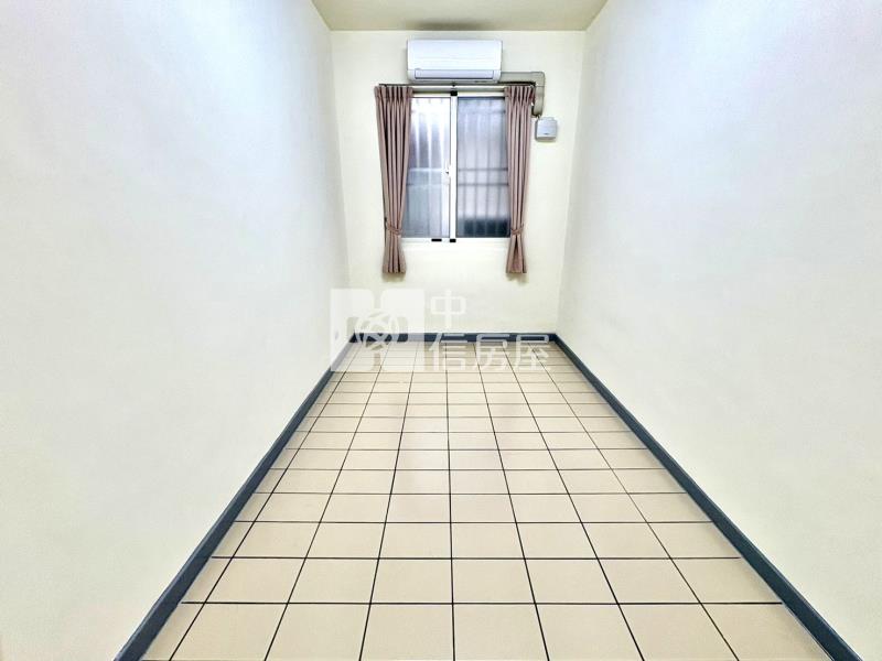 惠宇敦親園溫馨3房房屋室內格局與周邊環境