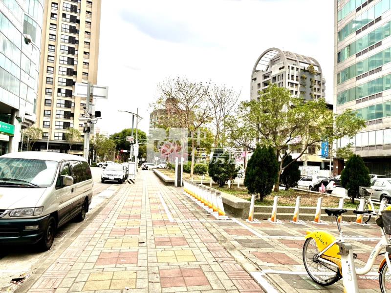 惠宇敦親園溫馨3房房屋室內格局與周邊環境