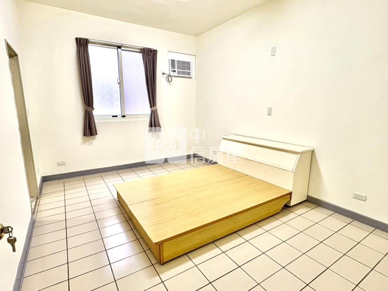 惠宇敦親園溫馨3房房屋室內格局與周邊環境