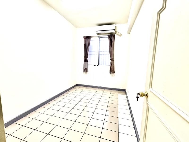 惠宇敦親園溫馨3房房屋室內格局與周邊環境