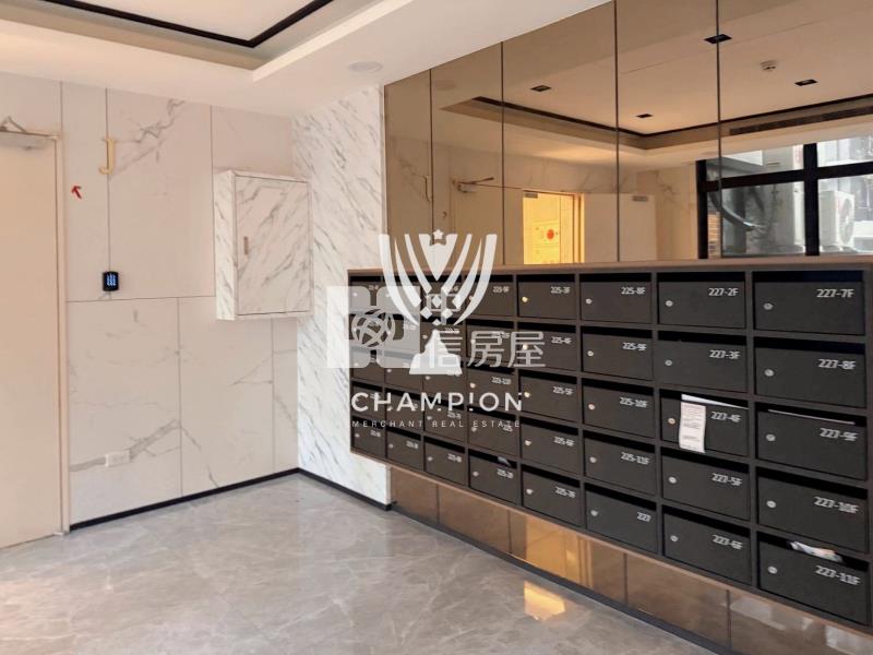 【冠軍】雪梨灣山海景觀4房雙車房屋室內格局與周邊環境