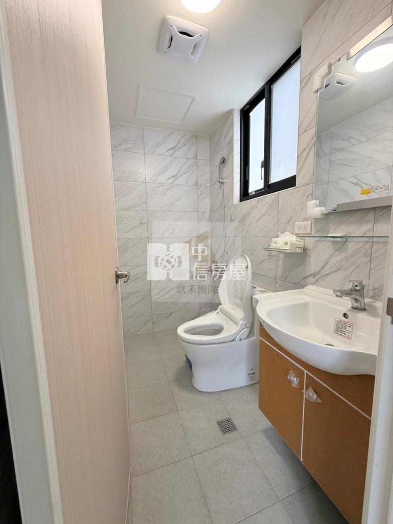 【玖禾】【專】觀音草漯三角窗金店面房屋室內格局與周邊環境