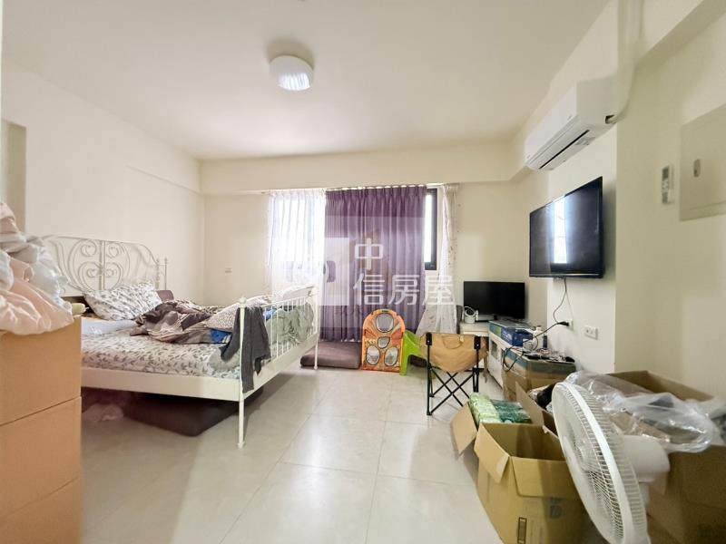 【玖禾】【專】觀音草漯三角窗金店面房屋室內格局與周邊環境