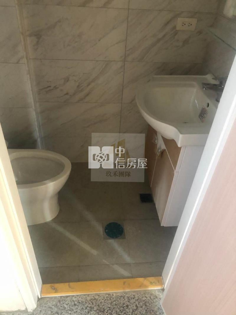 【玖禾】【專】觀音草漯三角窗金店面房屋室內格局與周邊環境