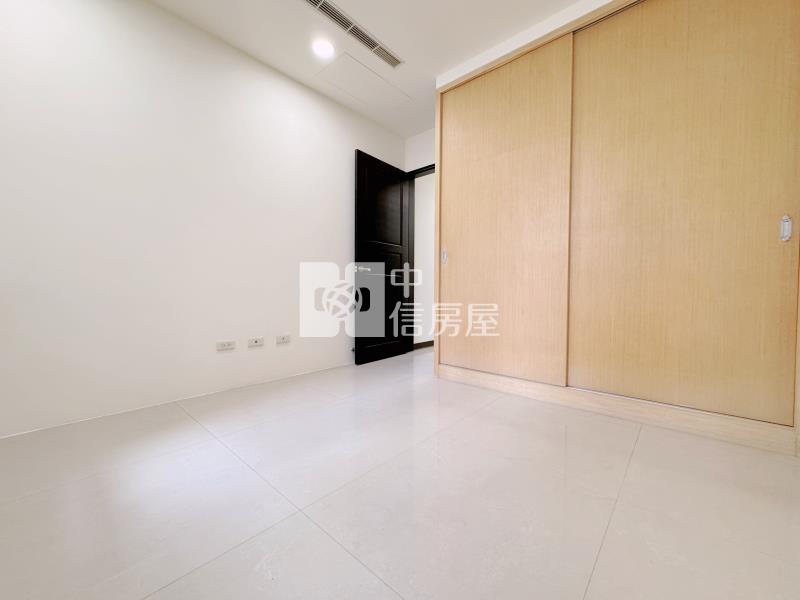 A23中壢後站三鐵共構溫馨大三房車房屋室內格局與周邊環境