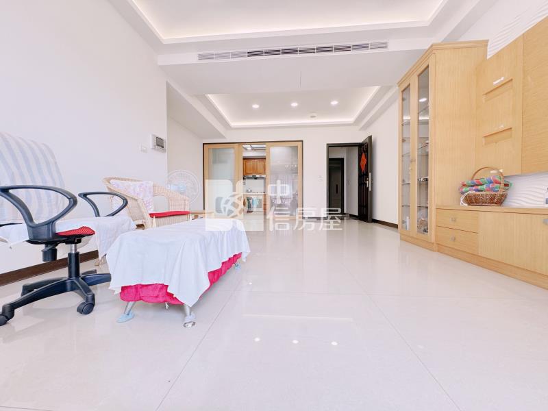 A23中壢後站三鐵共構溫馨大三房車房屋室內格局與周邊環境