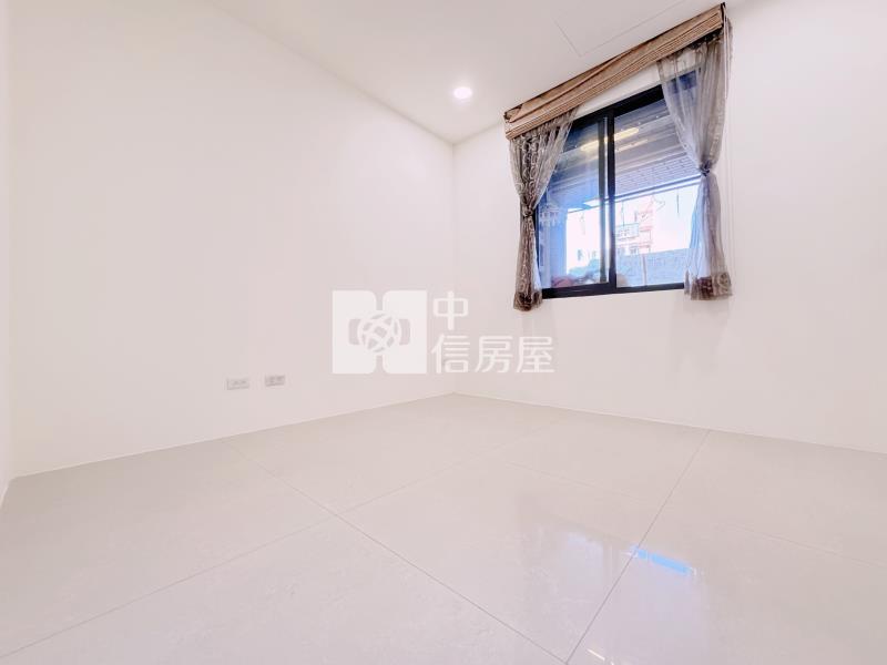 A23中壢後站三鐵共構溫馨大三房車房屋室內格局與周邊環境