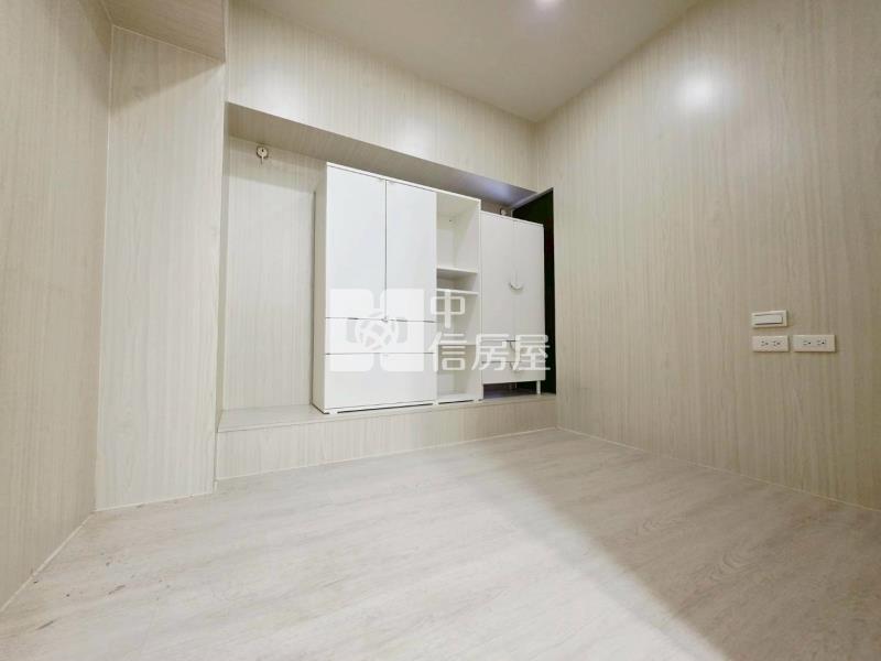 工學商圈黃金店面｜低總價創業首選房屋室內格局與周邊環境