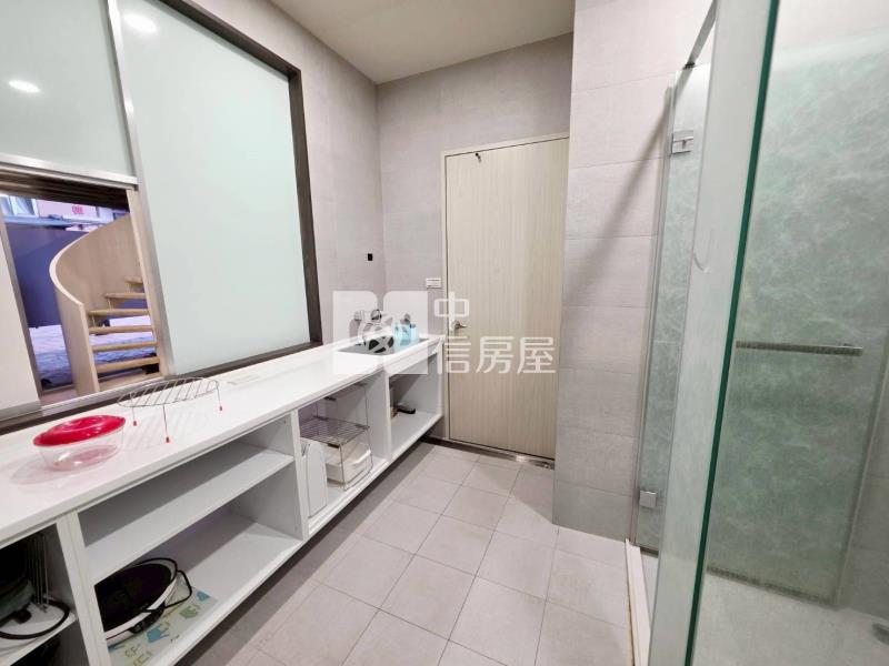 工學商圈黃金店面｜低總價創業首選房屋室內格局與周邊環境