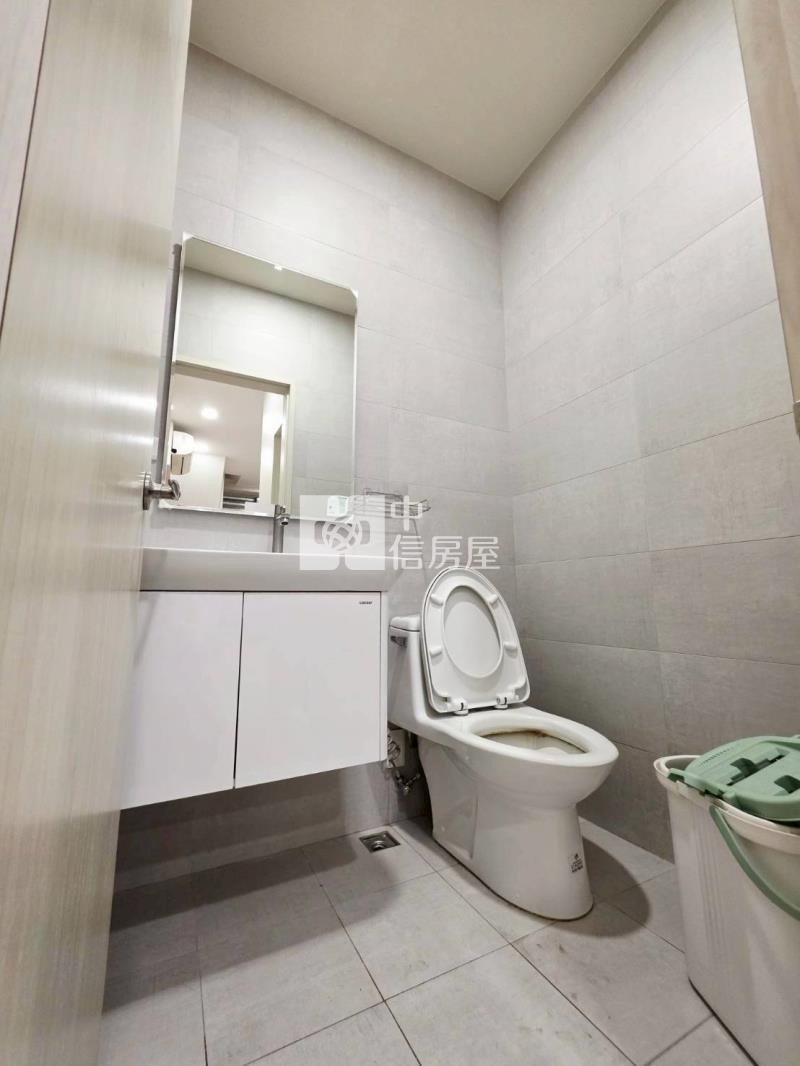 工學商圈黃金店面｜低總價創業首選房屋室內格局與周邊環境