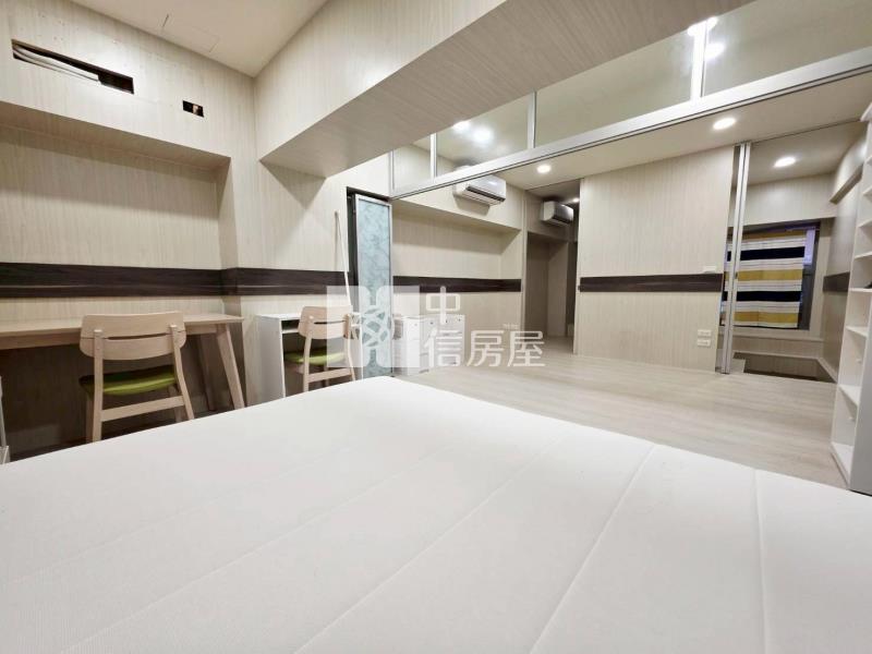 工學商圈黃金店面｜低總價創業首選房屋室內格局與周邊環境