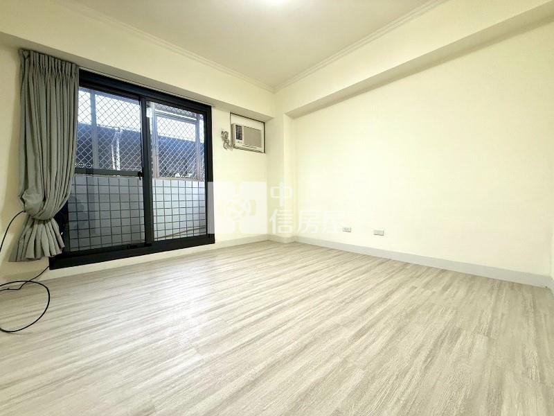 立人國中三房美廈房屋室內格局與周邊環境