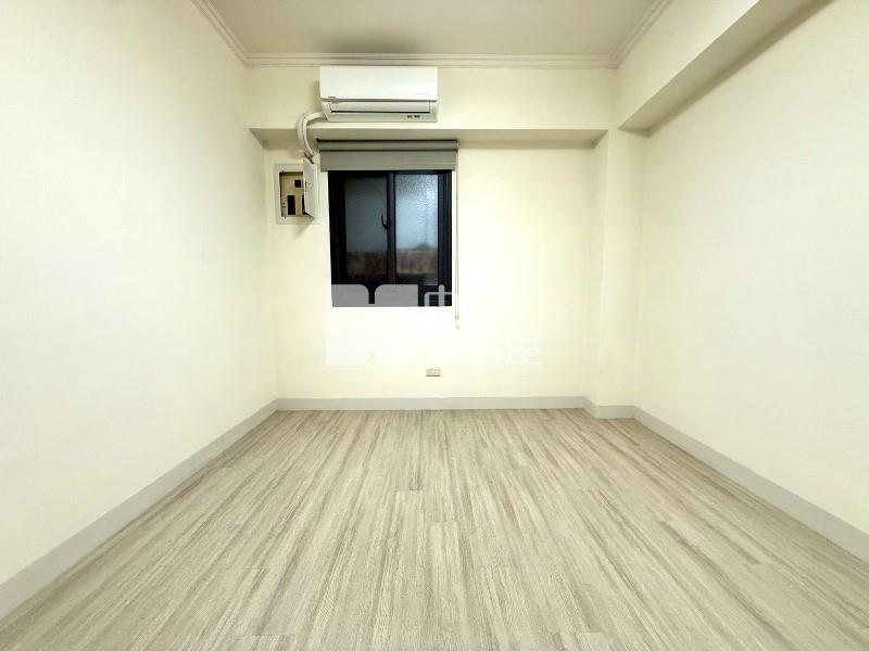 立人國中三房美廈房屋室內格局與周邊環境