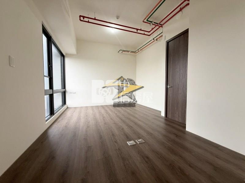 【星鑽】青埔A19桃大真3房車房屋室內格局與周邊環境